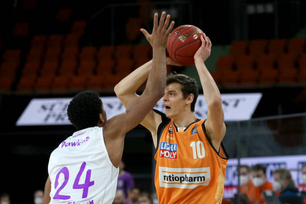 选手的必修 选手的必修