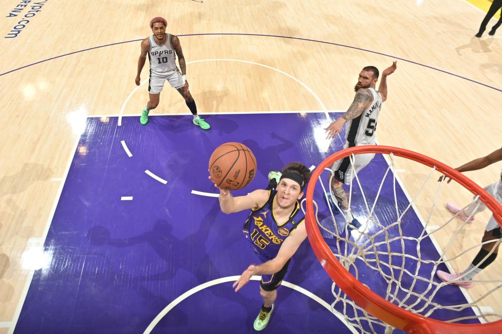 也代表职业 也代表职业