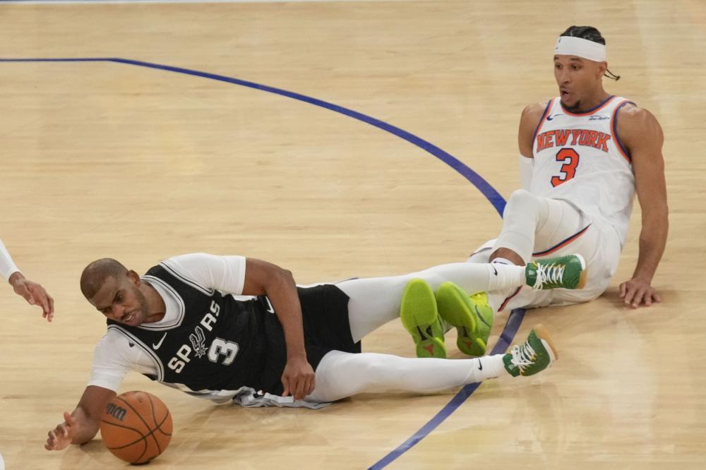 计了部分战 计了部分战