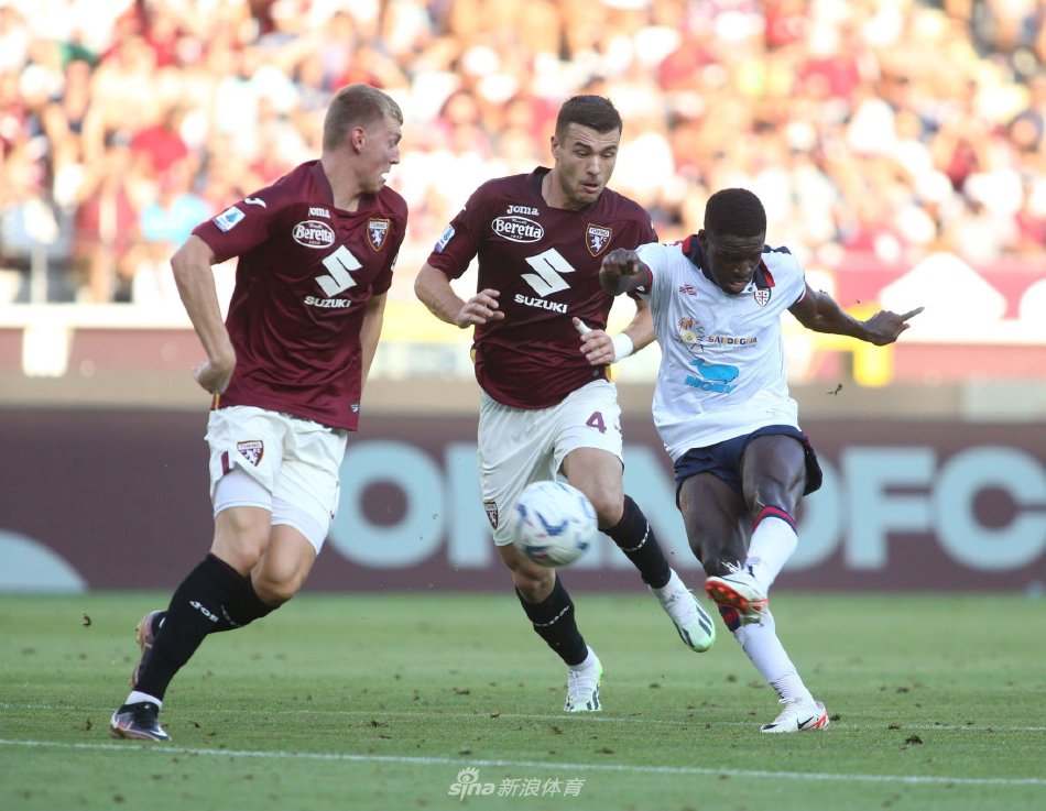 第三局打出 第三局打出