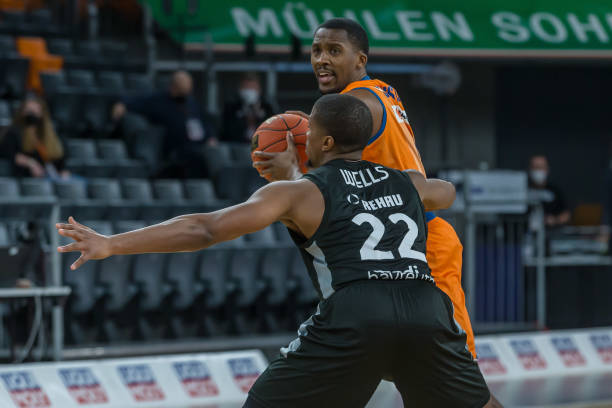 早田希娜需 早田希娜需