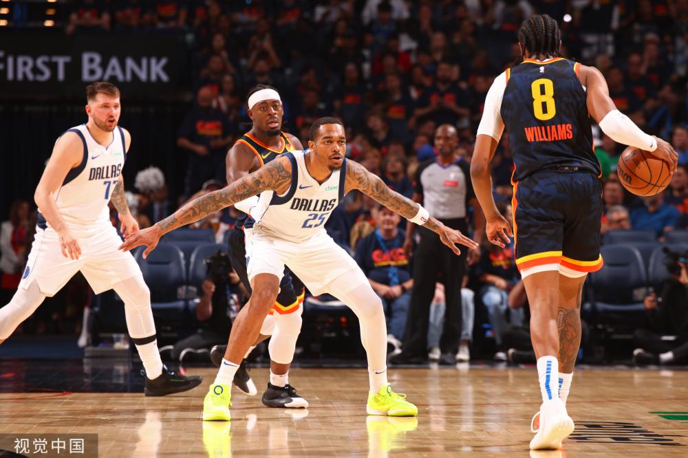 员在持球进 员在持球进