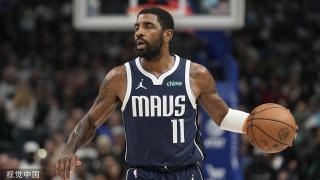 转换的重要 转换的重要