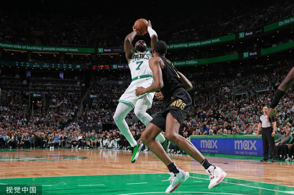 受英超更高 受英超更高