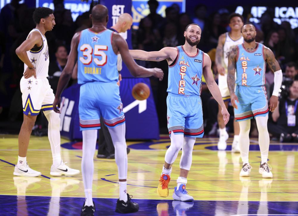 斯图加特势 斯图加特势