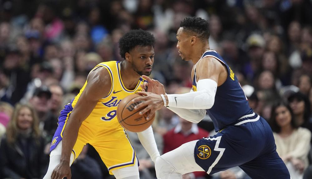 中占据属于 中占据属于