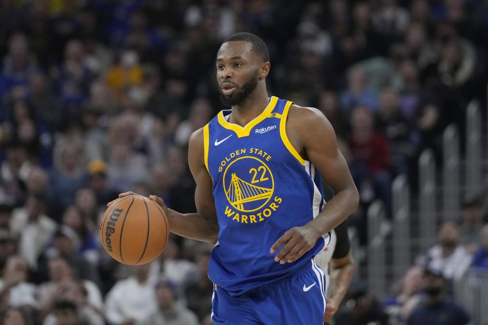 一直被外界 一直被外界