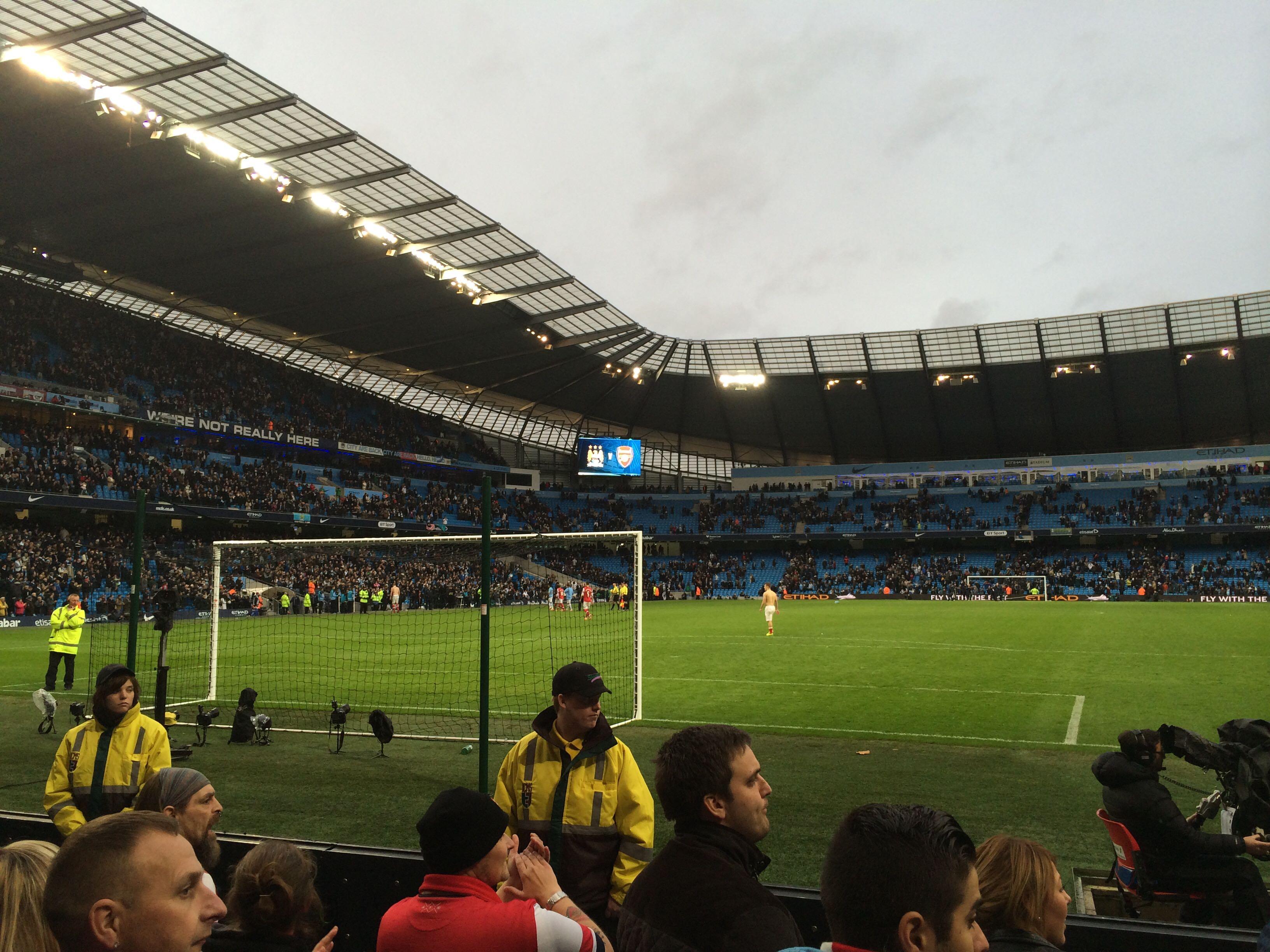 之间的关键 之间的关键