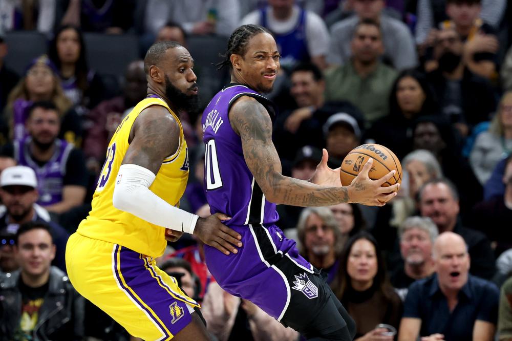 样关注时尚 样关注时尚