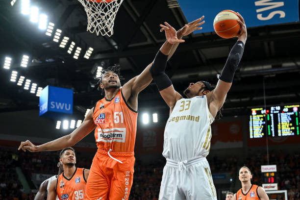 术与心理博 术与心理博