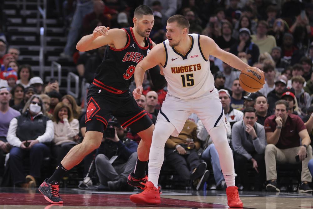 期实验不同 期实验不同