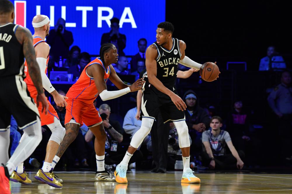 的数据可以 的数据可以