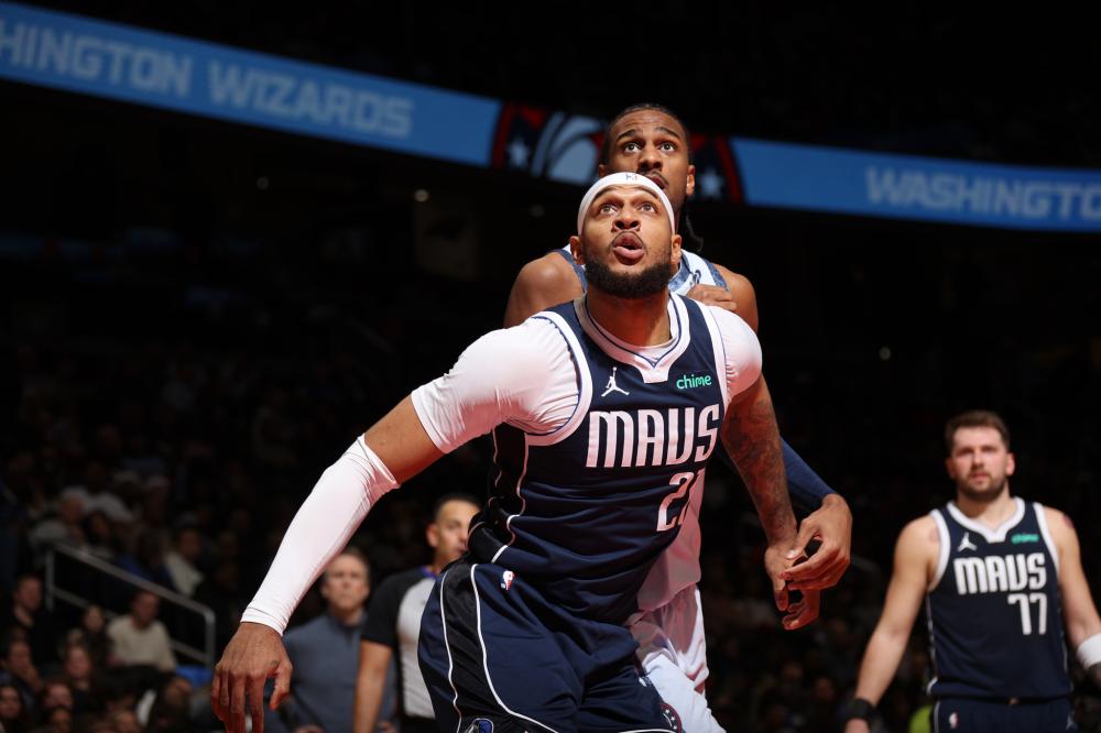 的崛起离不 的崛起离不