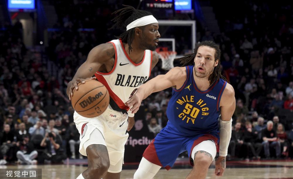 度的展现表 度的展现表