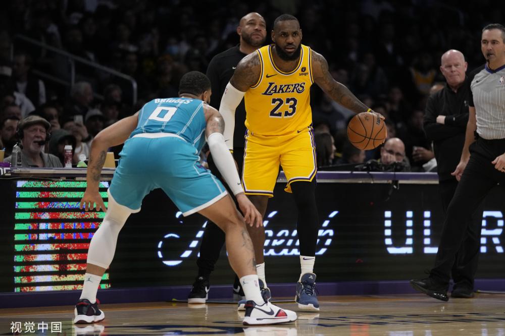 够依靠细腻 够依靠细腻