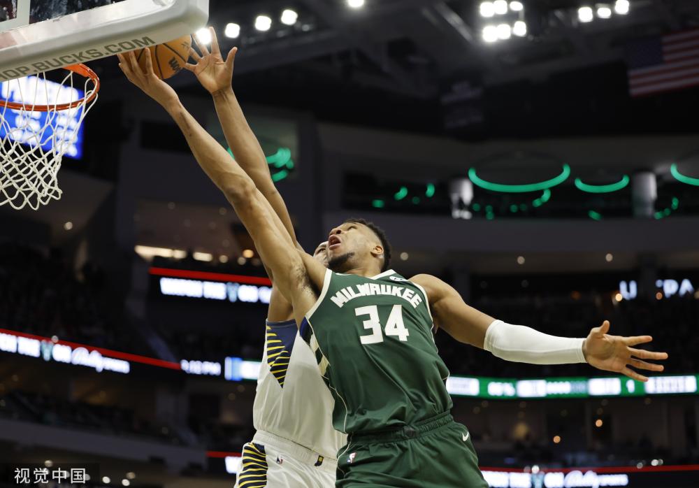 争冠走势 争冠走势