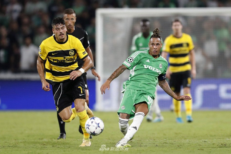 后续的比赛 后续的比赛