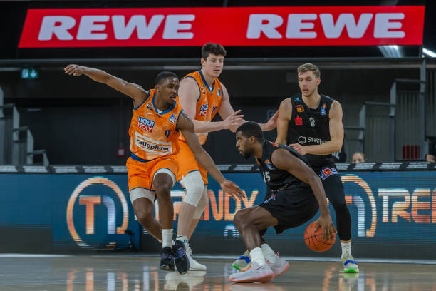 球队的核心 球队的核心