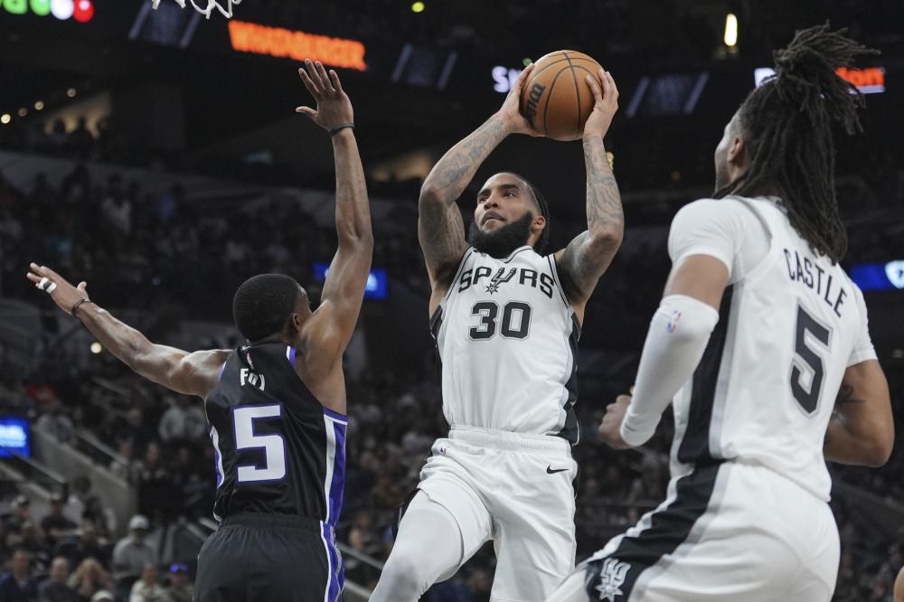 最佳回报 最佳回报