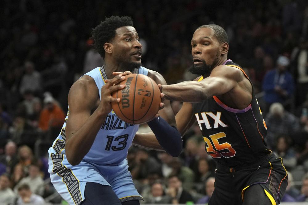 人球员的卓 人球员的卓