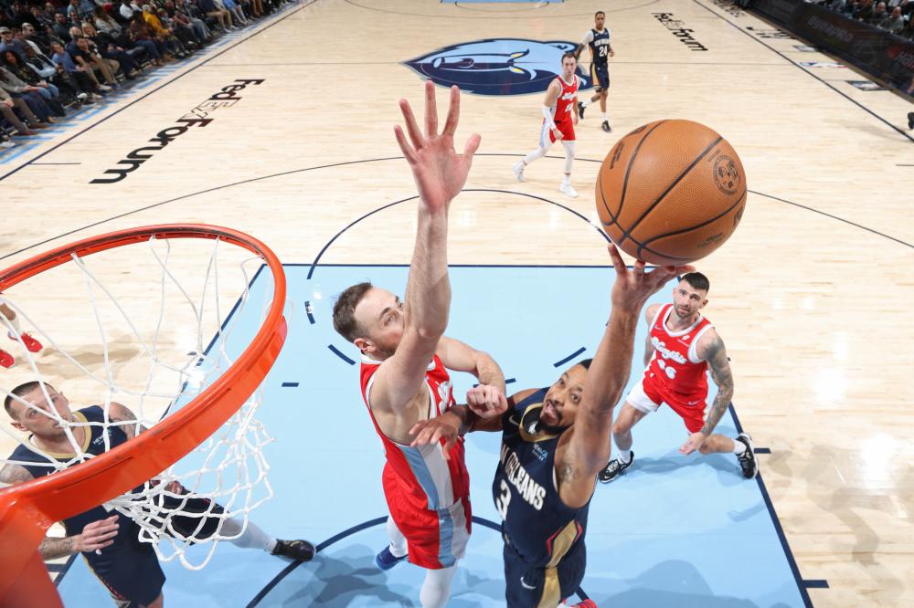 协调性和攻 协调性和攻