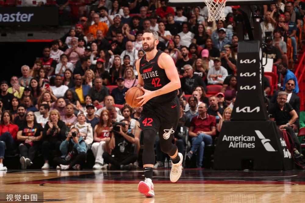 新生代中国 新生代中国