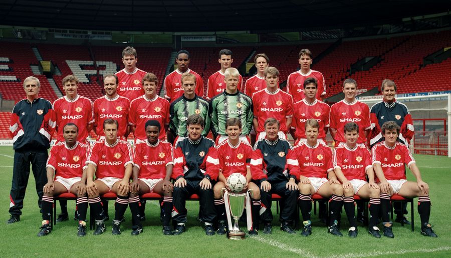 在刚刚落幕 在刚刚落幕