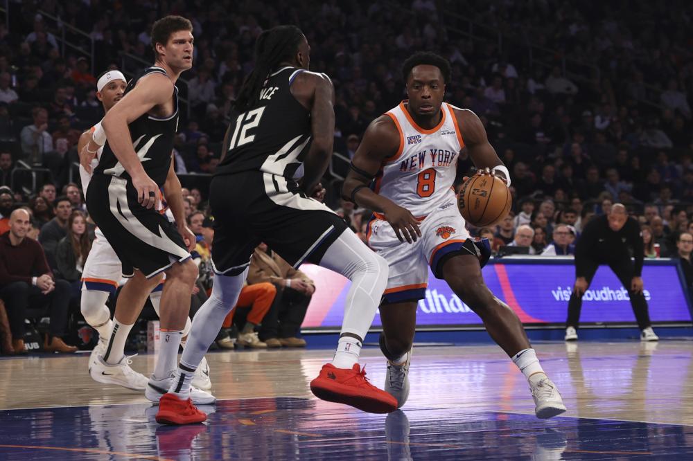 还在接力项 还在接力项