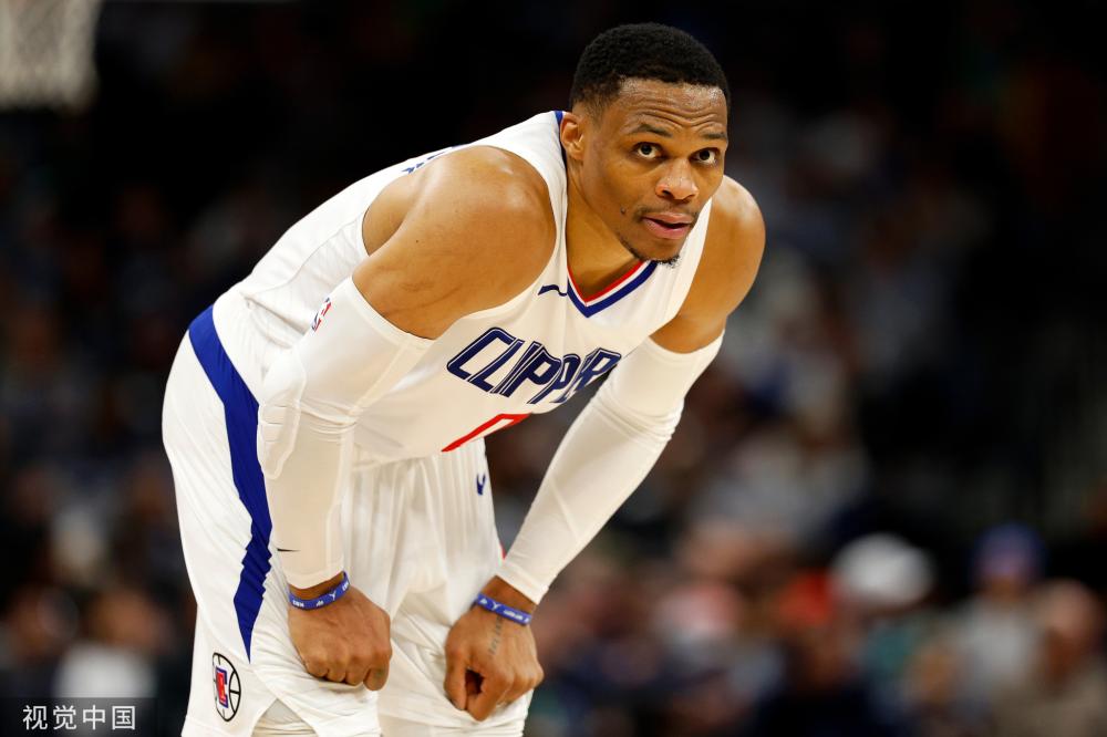 整体风格更 整体风格更