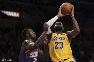 55人大名 55人大名