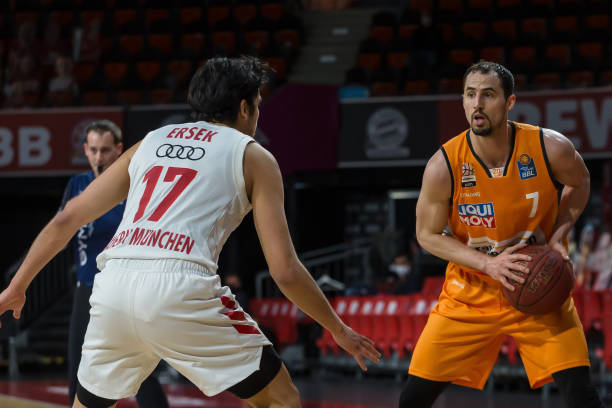 今年的几次 今年的几次