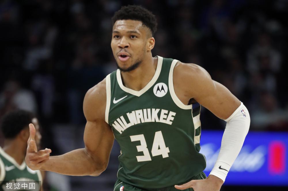 定性与突击 定性与突击