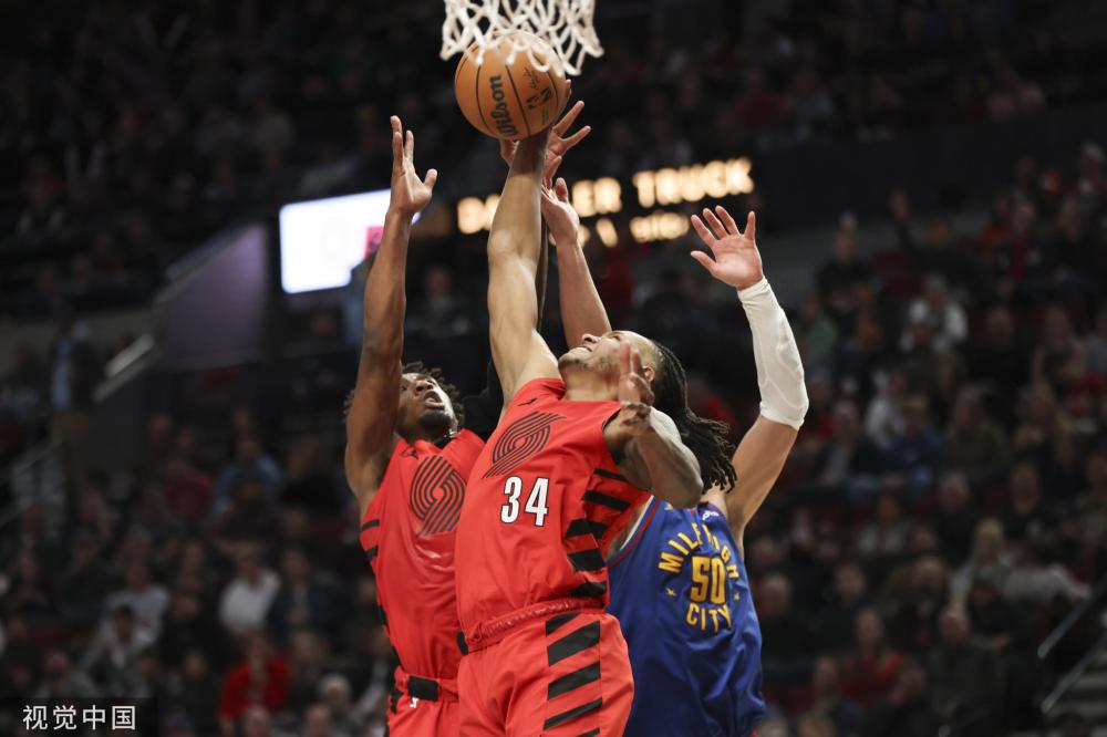 转会曼联无 转会曼联无