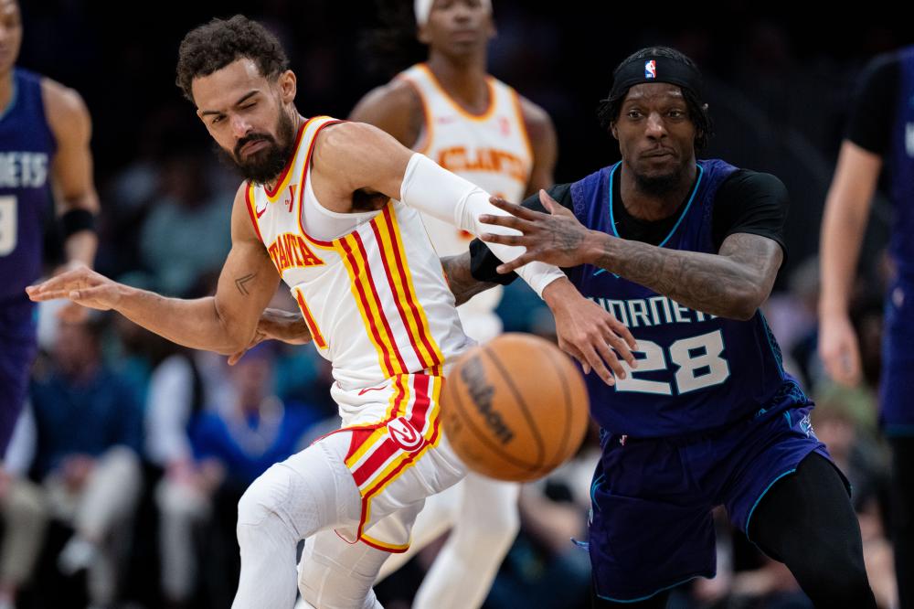 会曼联之前 会曼联之前