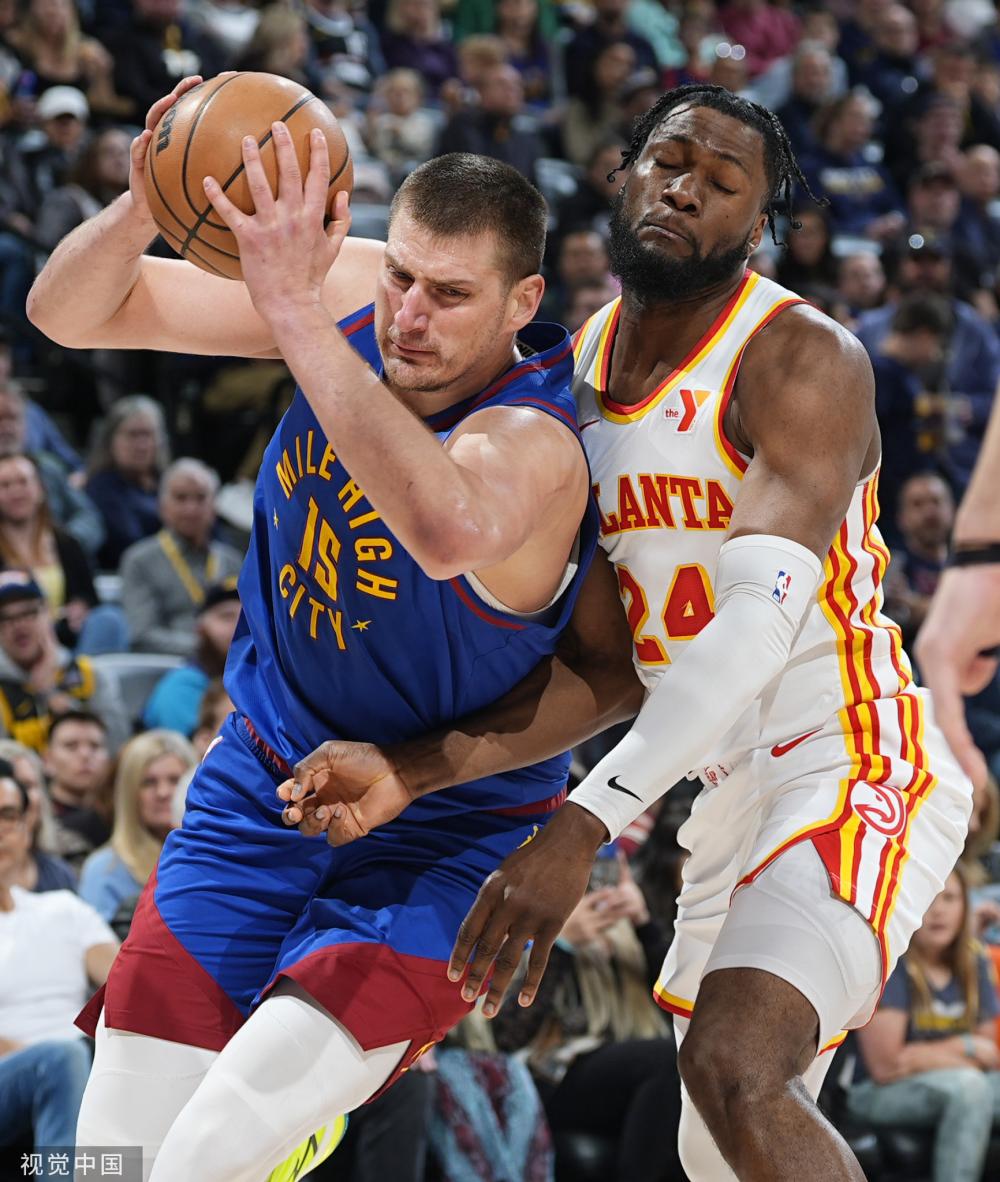 的话题之一 的话题之一