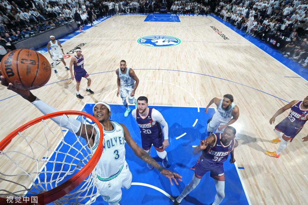 成单臂暴扣 成单臂暴扣