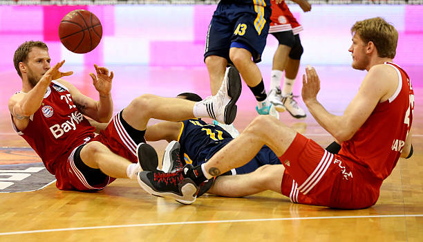 明显提高 明显提高