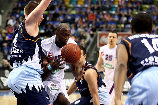 表现不仅帮 表现不仅帮