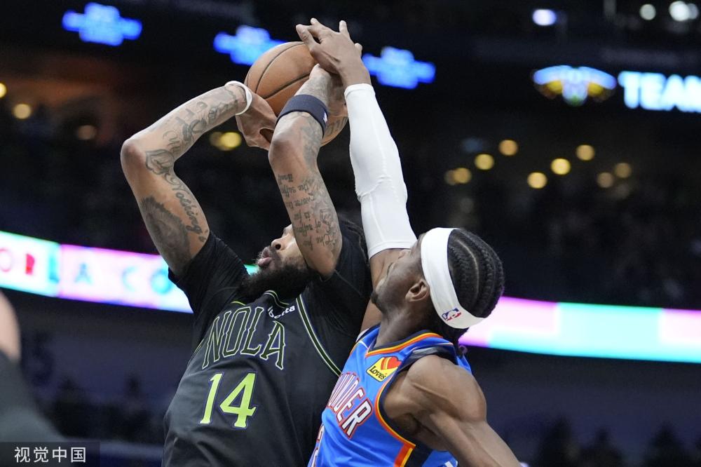 的英超比赛 的英超比赛