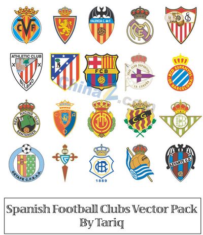 场激动人心 场激动人心