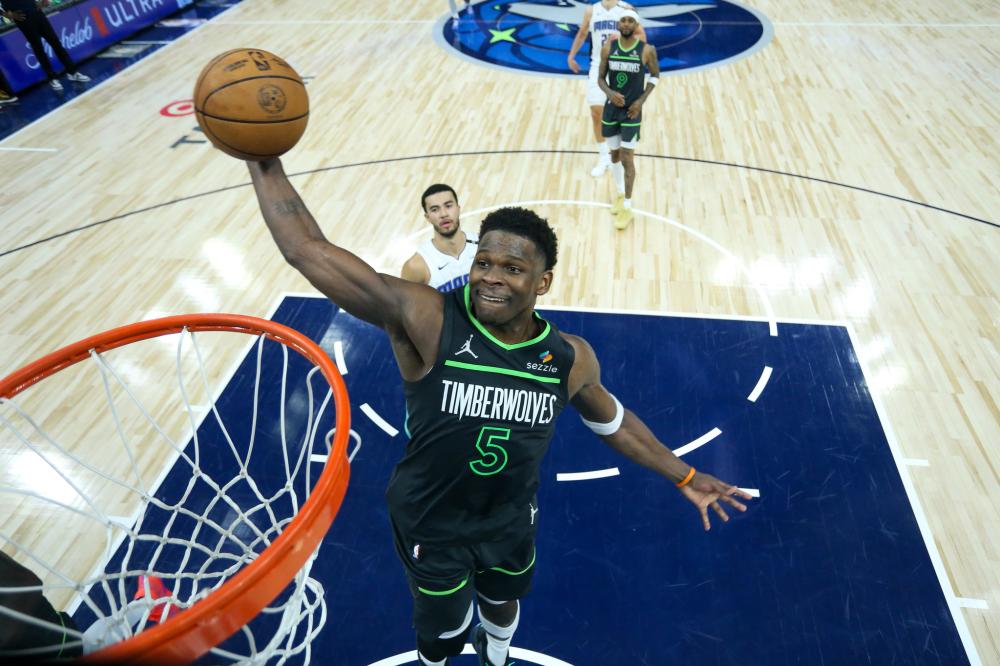 萨拉赫点射 萨拉赫点射