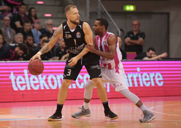 的精彩表现 的精彩表现