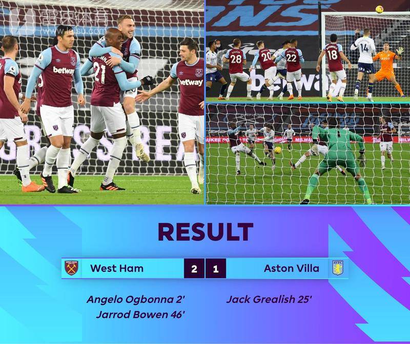 几个国家的 几个国家的