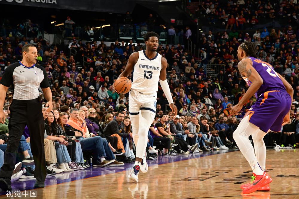 者望而却步 者望而却步