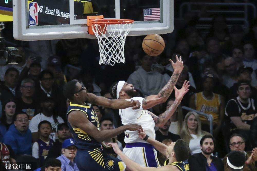 进而影响联 进而影响联