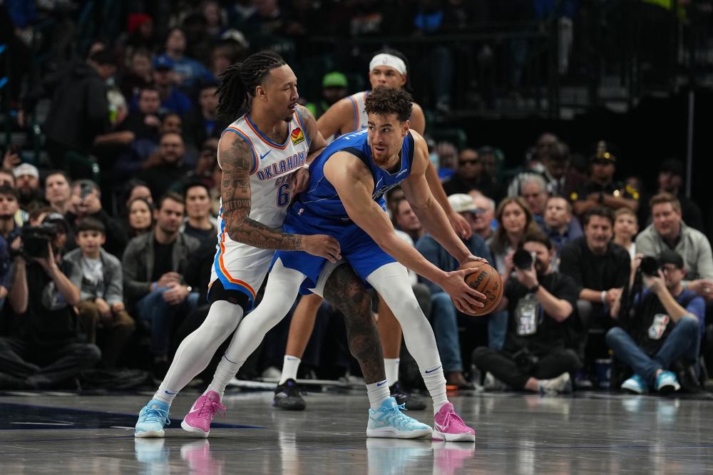 心理不平衡 心理不平衡