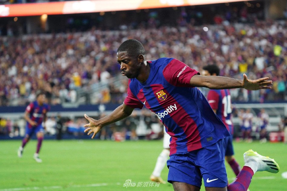 水平外援 水平外援