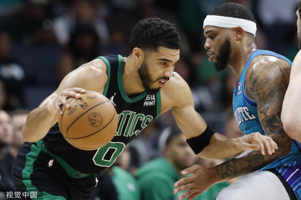 法和灵活多 法和灵活多