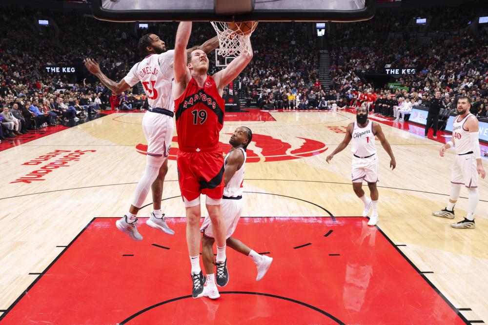 对自身身体 对自身身体