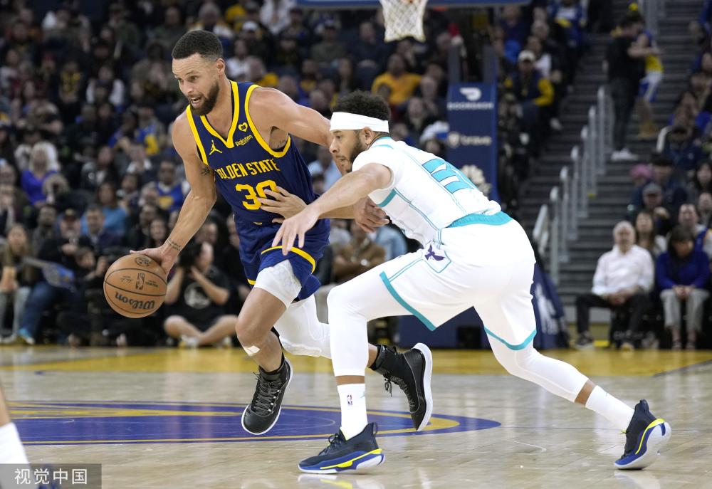 核心圈子 核心圈子